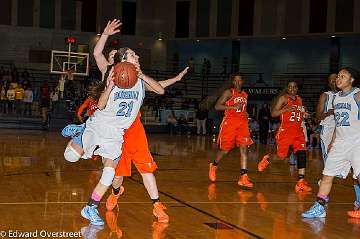 L-DHS vs Mauldin-29